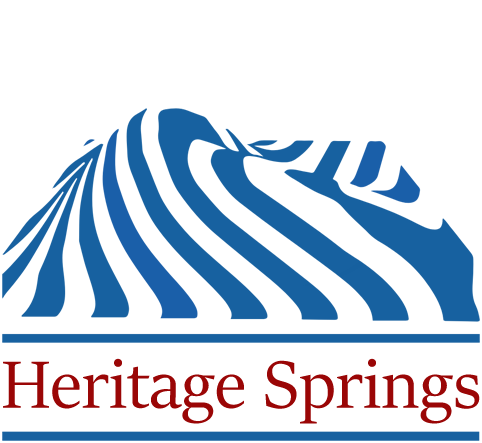 Heritage Springs